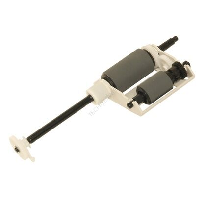 Samsung SCX-4521 Pickup Roller ADF - KIT