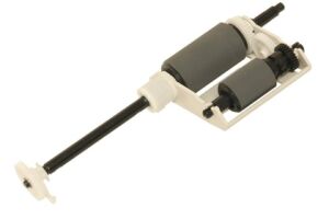 Samsung SCX-4521 Pickup Roller ADF - KIT