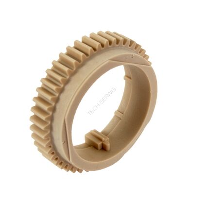 Sharp AR-5316 Upper Roller Gear