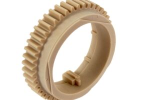 Sharp AR-5316 Upper Roller Gear