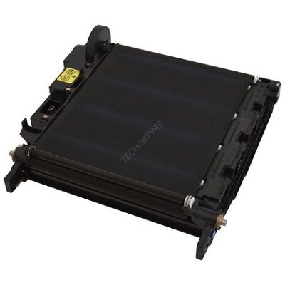HP CLJ 4600/4650 Transfer Belt