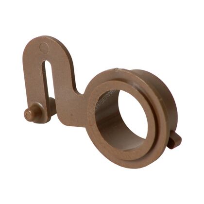 HP LJ 2400/2410/2420/2430/3005 Bushing Right