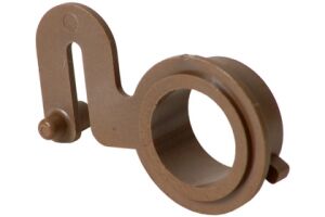 HP LJ 2400/2410/2420/2430/3005 Bushing Right