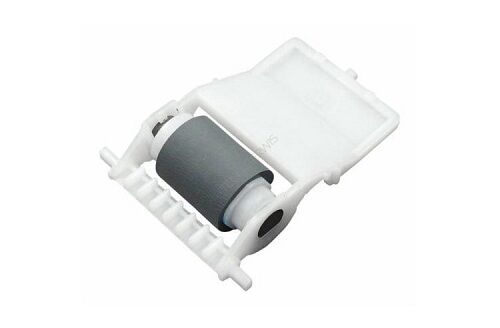 Epson Stylus Office B1100 ROLLER RETARD ASSY ASP