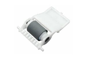 Epson Stylus Office B1100 ROLLER RETARD ASSY ASP