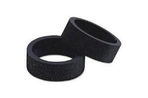 Lexmark E240/E340 Rubber Pickup Roller Tray 2 KPL