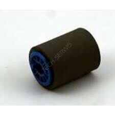 OKI C9200/C9400 Feed / Pickup / Separation Roller