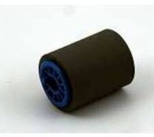 OKI C9200/C9400 Feed / Pickup / Separation Roller