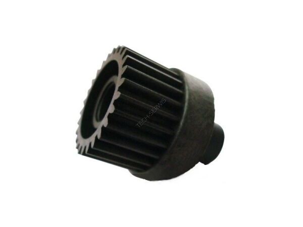 Samsung SCX-4200 Fuser Drive Gear