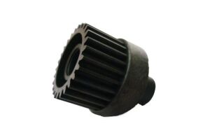 Samsung SCX-4200 Fuser Drive Gear