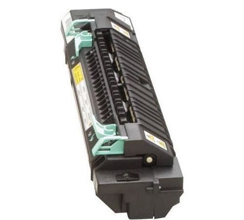 Epson AcuLaser C3000/C4100 Fuser Unit