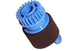 HP LJ 9000 Pickup Roller Tray 2
