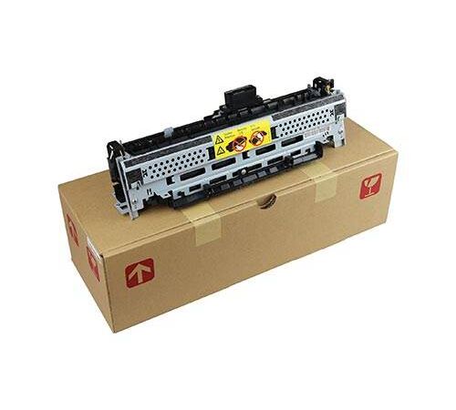HP LJ M712/M725 Fuser Unit
