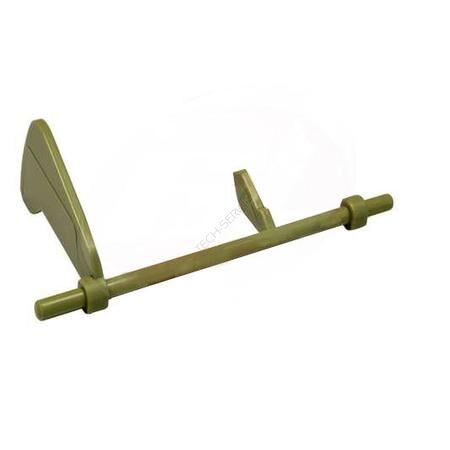 XEROX Autuator Paper