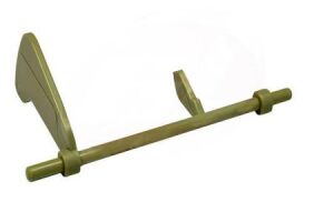 XEROX Autuator Paper