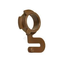 HP LJ 1150/1200/1300 Bushing Right CH