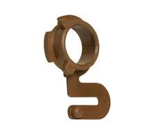 HP LJ 1150/1200/1300 Bushing Right CH