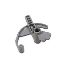 OKI 3320/3321 Change Lever