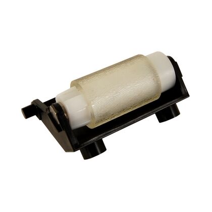 Samsung SL-M2885 Separation Roller Ass'y Tray 2
