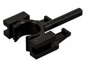 Kyocera KM-3035 TRANS ROLLER BUSH 