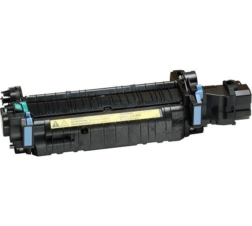 HP CLJ CM4540/CP4520 Fuser Unit