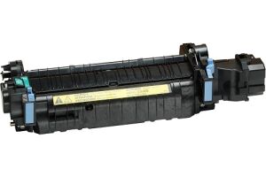 HP CLJ CM4540/CP4520 Fuser Unit