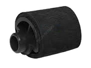 Samsung SCX-4500 Pickup Roller Tray 2 KPL