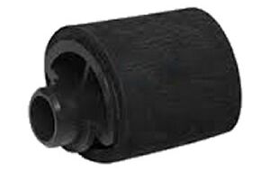 Samsung SCX-4500 Pickup Roller Tray 2 KPL
