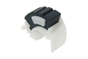 HP LJ 4100 Pickup Roller Tray 2