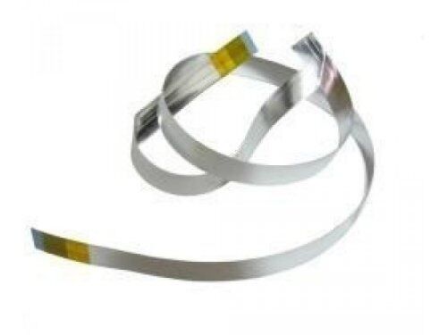 Samsung SCX-4521/4725 Scanner Cable