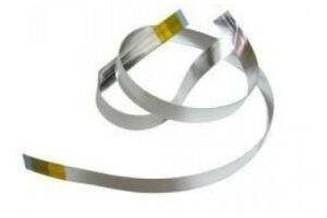 Samsung SCX-4521/4725 Scanner Cable