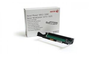 Xerox WorkCentre 3215/3225 Drum Unit