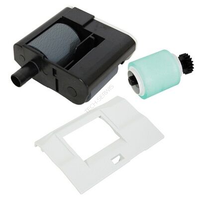 HP LJ M527 ADF Roller Replacement Kit
