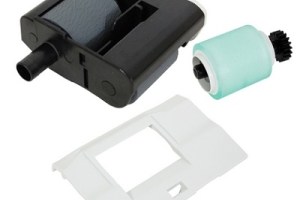 HP LJ M527 ADF Roller Replacement Kit