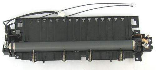 OKI B410/B430/B440 Heating Element NIEDOSTĘPNE - 2