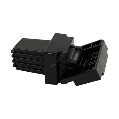 Epson DS-6500/DS-7500 Hinge Left