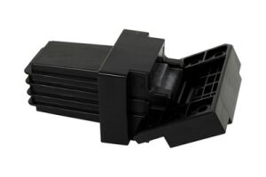 Epson DS-6500/DS-7500 Hinge Left
