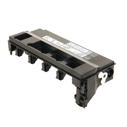 Konica Minolta bizhub C220 Waste Toner Box