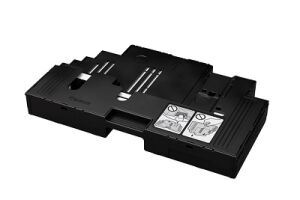 Canon Pixma G3560 Maintenance Cartridge