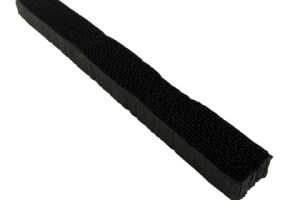 KONICA MINOLTA BizHub 283 Filtr Ozonu