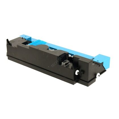 Konica Minolta bizhub C452 Waste Toner Container 