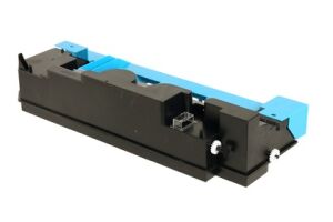 Konica Minolta bizhub C452 Waste Toner Container 