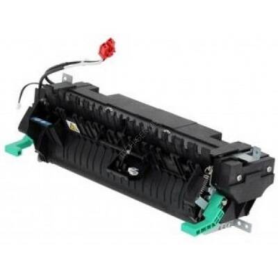 Ricoh Aficio SP C8300DN Fuser Unit