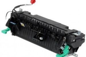 Ricoh Aficio SP C8300DN Fuser Unit