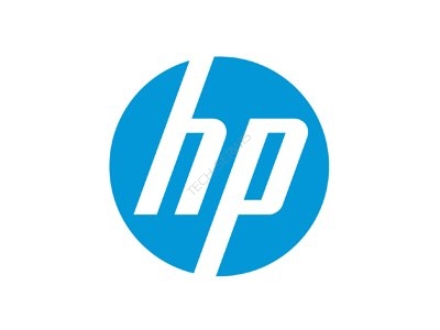 HP LJ 1200 Formatter