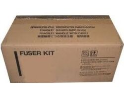 Kyocera FS-2020 Fuser Unit NIEDOSTĘPNY