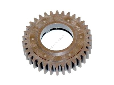 Brother HL-5130/5140/5150/5170 Upper Roller Gear