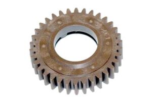 Brother HL-5130/5140/5150/5170 Upper Roller Gear