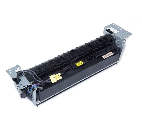 HP LJ M402/M426 Fuser Unit
