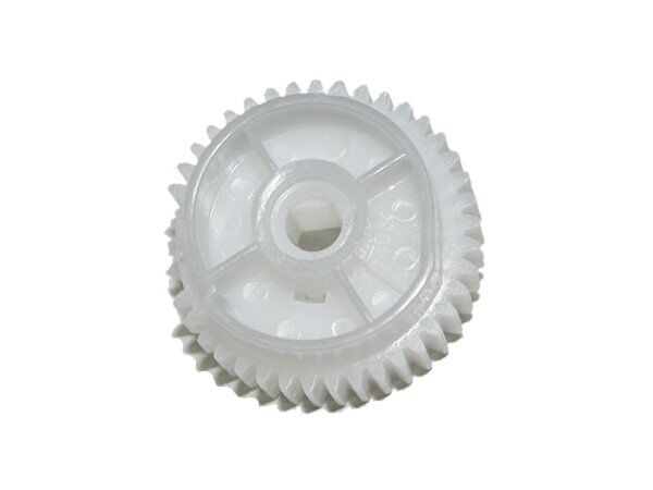 HP LJ 1100 Clutch/Gear Ass'y